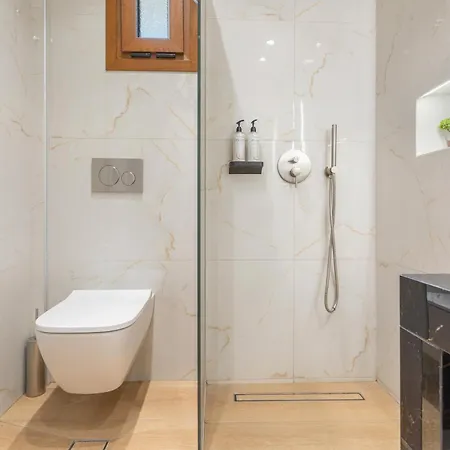 Dimaras Zakynthos 3* Vasilikí