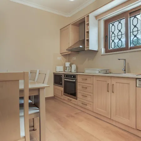 Dimaras Zakynthos 3*