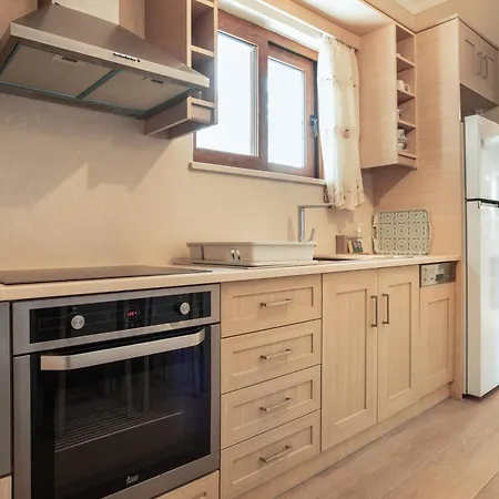 Dimaras Zakynthos Vasilikí