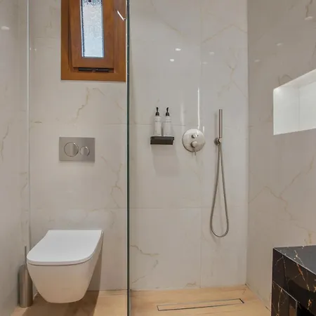 Dimaras Zakynthos Konukevi 3*