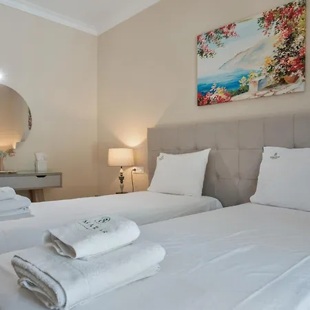 Dimaras Zakynthos 3*