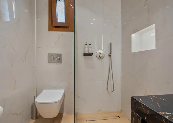 Dimaras Zakynthos Pensionat 3*